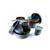  Gsi Outdoors Pinnacle Camper - Contents